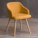 Color Yellow
