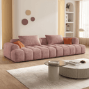 Color Pink