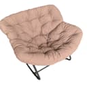 Upholstery Color Apricot