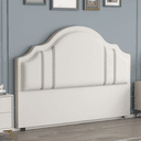 Color Light Gray/White