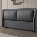 Color Dark Gray