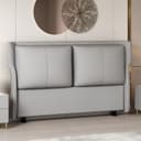 Color Light Gray