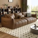 Color Dark Brown