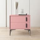 Color Pink