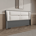 Color White/Dark Gray
