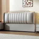 Color Light Gray/Gold