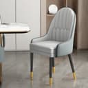 Color Dark Grey/Light Grey