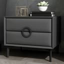 Color Dark Gray/Black