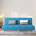 Color Royal Blue