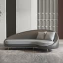 Color Dark Grey/Light Grey