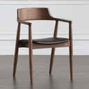 Upholstery Color Black