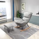 Color Grey