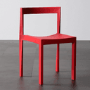 Color Red