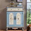 Color Light Blue