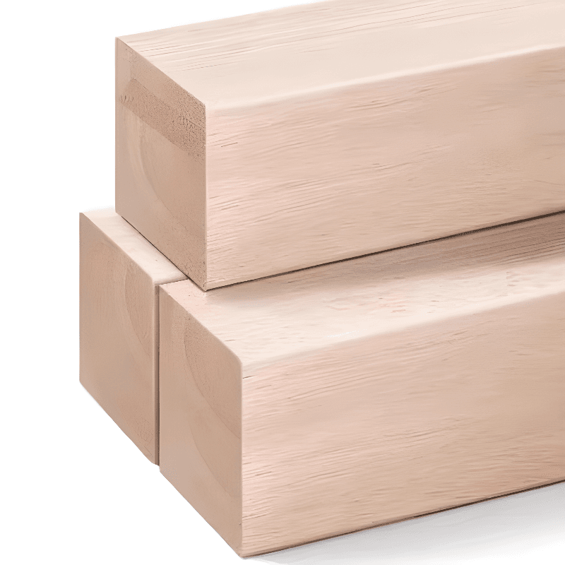 Contemporary Free-standing Standard Full(54"W x 75"L)/Twin(38"W x 75"L) Panel No Distressing With Legs in Lumber and Sponge - image 10