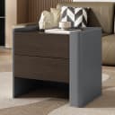 Color Medium Grey