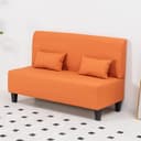 Color Orange