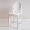 Color Ivory