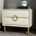 Color Gold/Yellow