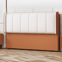 Color White/Orange