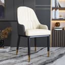 Color Cream Gray