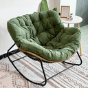 Upholstery Color Green