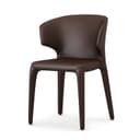 Color Dark Brown