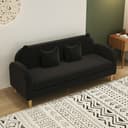 Color Black