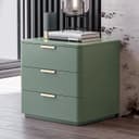 Color Avocado Green
