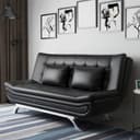 Color Black
