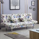 Color Purplish Blue