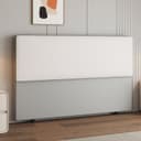 Color Light Gray/Beige