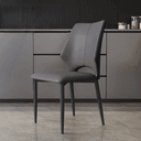 Color Dark Gray/Dark Blue