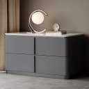 Color Dark Gray