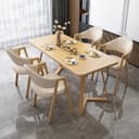 Seating Color Light Khaki