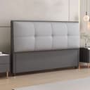 Color Dark Grey/Light Grey