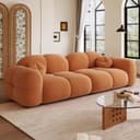 Color Orange