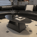 Table Top Color Black