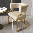 Color Beige