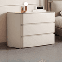 Color Cream