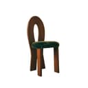 Upholstery Color Green