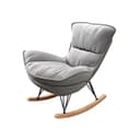Upholstery Color Gray
