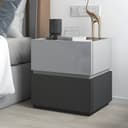 Color Black/Gray