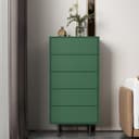 Color Green