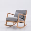 Upholstery Color Light Grey