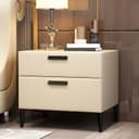 Color Beige
