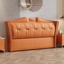 Color Orange