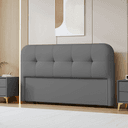 Color Dark Gray