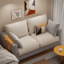 Color Light Gray