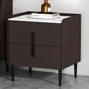 Color Dark Brown